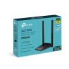 TP-Link Archer T4U Plus AC1300 Dual Band Vezeték nélküli USB adapter