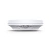 TP-Link EAP620 HD AX1800 Dual-Band Wi-Fi 6 Vezeték nélküli beltéri Gigabit Access Point