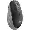 Logitech M190 középszürke vezeték nélküli egér