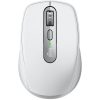 Logitech MX Anywhere 3 for Mac vezeték nélküli egér