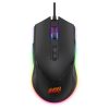 Ventaris M700 RGB gamer egér