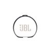 JBL Horizon 2 Bluetooth fekete ébresztős rádiós hangszóró