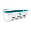 HP DeskJet 3762 tintasugaras multifunkciós Instant Ink ready nyomtató