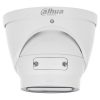 Dahua IPC-HDW1230T-ZS-2812-S5/kültéri/2MP/Lite/2,8-12mm/IR40m/ IP turretkamera