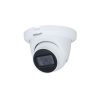 Dahua HAC-HDW1200TMQ-A-0280B/kültéri/2MP/Lite/2,8mm/IR60m/beépített mikrofon/4in1 HD analóg kamera