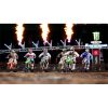 Monster Energy Supercross 4 Xbox Series X játékszoftver