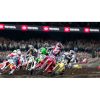 Monster Energy Supercross 4 Xbox Series X játékszoftver