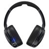 Skullcandy S6HHW-N740 HESH ANC Bluetooth aktív zajcsökkentős fekete fejhallgató