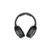 Skullcandy S6HVW-N740 HESH EVO Bluetooth fekete fejhallgató