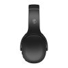 Skullcandy S6EVW-N740 Crusher EVO Bluetooth fekete fejhallgató