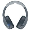 Skullcandy S6EVW-N744 Crusher EVO Bluetooth szürke fejhallgató