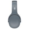 Skullcandy S6EVW-N744 Crusher EVO Bluetooth szürke fejhallgató