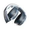 Skullcandy S6EVW-N744 Crusher EVO Bluetooth szürke fejhallgató