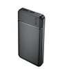 Maxlife TF-0022 10 000mAh power bank