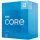 Intel Core i3 3,70GHz LGA1200 6MB (i3-10105) box processzor