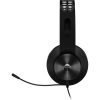 Lenovo Legion H300 sztereo gamer headset