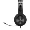 Lenovo Legion H500 Pro 7.1 Surround gamer headset