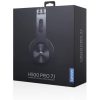 Lenovo Legion H500 Pro 7.1 Surround gamer headset