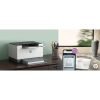 HP LaserJet M209dw mono lézer Instant Ink ready nyomtató