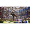 Blood Bowl 3 Xbox One/Series X játékszoftver