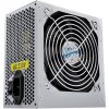 Akyga AK-B1-420 420W ATX tápegység