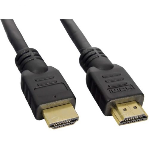 Akyga AK-HD-100A 10m HDMI1.4 kábel