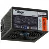 Akyga Ak-U4-500 500W 80+ Bronze ATX tápegység