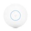 Ubiquiti UniFi U6-LR 4x4 Wi-Fi 6 beltéri Access Point