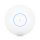 Ubiquiti UniFi U6-LR 4x4 Wi-Fi 6 beltéri Access Point