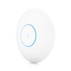 Ubiquiti UniFi U6-LR 4x4 Wi-Fi 6 beltéri Access Point