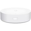 Xiaomi YTC4044GL Mi Smart Home Hub okosotthon központ