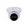 Dahua HAC-HDW1500TLMQ-A-0280B-S2/kültéri/5MP/Lite/2,8mm/30m/4in1 HD analóg turretkamera