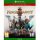 King's Bounty II Day One Edition Xbox One játékszoftver