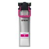 Epson C13T945340 T9453 5k magenta tintapatron