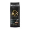 Douwe Egberts L'OR Espresso Onyx 500 g szemes kávé