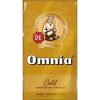 Douwe Egberts Omnia Gold 250 g pörkölt-őrölt kávé