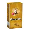 Douwe Egberts Omnia Gold 250 g pörkölt-őrölt kávé