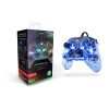 PDP 049-005-EU Afterglow Prismatic Xbox Series X vezetékes kontroller