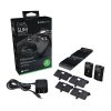 PDP 049-009-EU Dual Ultra Slim Charge System Xbox Series X töltőállomás