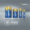 Varta 4914121412 Longlife Power C (LR14) alkáli baby elem 2db/bliszter