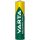 Varta 58398101402 Professional AAA (HR03) 800mAh telefon akku 2db/bliszter