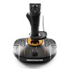 Thrustmaster 2960773 T-16000M FCS botkormány