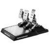 Thrustmaster 4060121 T-LCM Pro Load Cell pedálsor