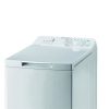 Indesit BTW L50300 EU/N 5kg felültöltős mosógép