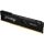 Kingston 16GB/3200MHz DDR-4 FURY Beast Black (KF432C16BB/16) memória