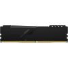 Kingston 16GB/3200MHz DDR-4 FURY Beast Black (KF432C16BB/16) memória