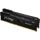 Kingston 64GB/3200MHz DDR-4 (Kit of 2) FURY Beast Black (KF432C16BBK2/64) memória