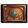 Hearthstone "Boardgame" 35x25cm gamer egérpad