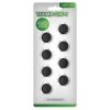 Venom VS2878 Thumb Grips (4 pár) Xbox One / Series S/X kontrollerhez