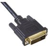 Akyga AK-AV-13 3m HDMI 1.4 apa - DVI-D apa kábel